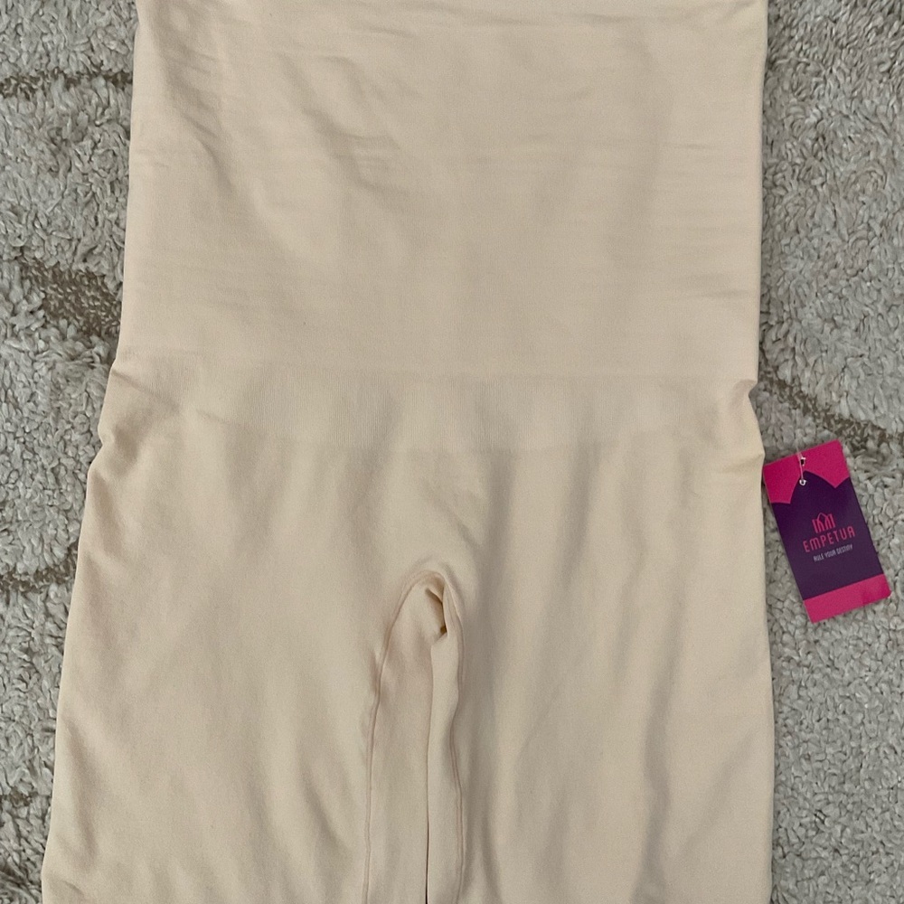 Empetua Shapewear XL/XXL